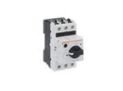 SM1P0250 motor protection circuit breaker